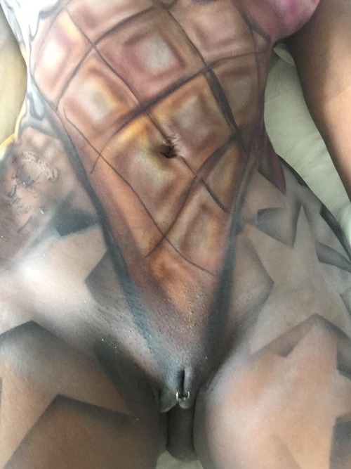 46derek:blackbonnielovesyou:mysharedperversiondos:mysharedperversiondos:ChocolateDeluxe&hellip;Yummy