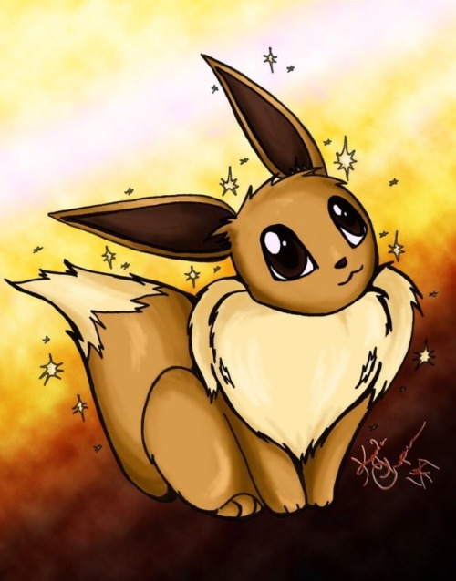 kajakauf013:More of the pieces that were available at that convention, I chose to do all of the star