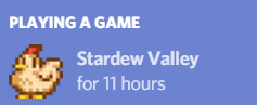 circuit-board-to-brain: hey you ever just  