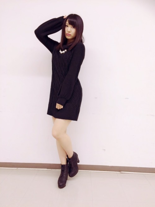 Yagura-Nao