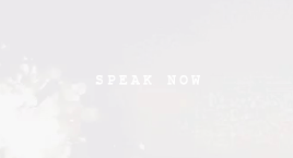 But I Took Your Matches Before Fire Could Catch Me, So Dont Look Now, Im Shining Like Fireworks Over