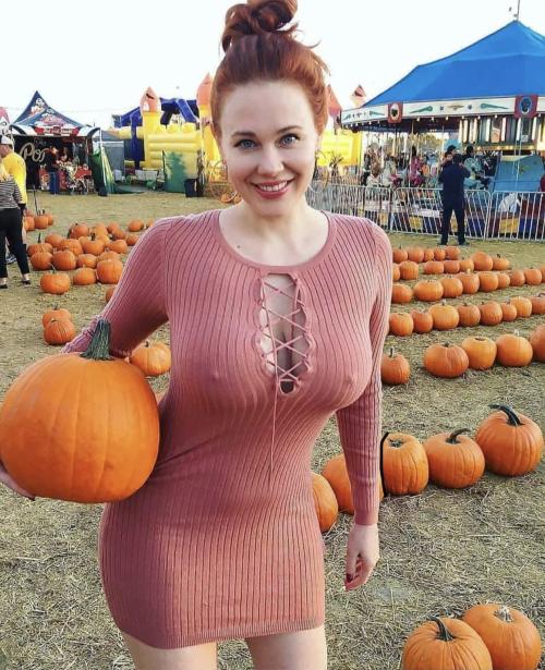 XXX Maitland Ward Baxter photo