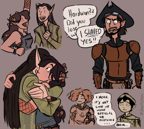 princessdarth-vader:dkettchen:THE NEW NADDPOD EPISODE WAS  A  L O TI am not over the father-daughter