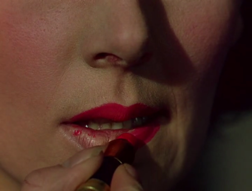 365filmsbyauroranocte:Black Narcissus (Michael Powell &amp; Emeric Pressburger, 1947)