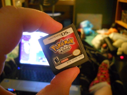 puddingsock:  !!!!!!!WOWEE 123 follower giveaway!!!!!!! Dis be Puddingsock’s 123 follower ultimate super spectacular pokemon giveaway thing. I just wanted to say thanks to every one of my followers for being awesome and well, yeah. uwu onto the cool