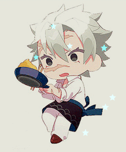 Kimetsu Cafe In Sweets Paradise X Part 2 Tumbex