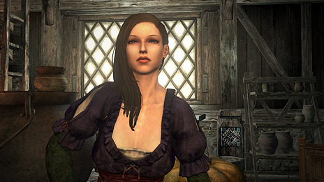 Dragon S Dogma Online Translations Unlocking Sorcerer