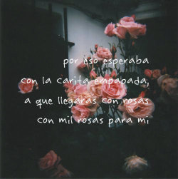 xxx tumblr