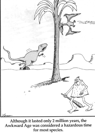 mcchrisforeverrr:  i might just post far side cartoons online for the rest of my life. and nothing else.