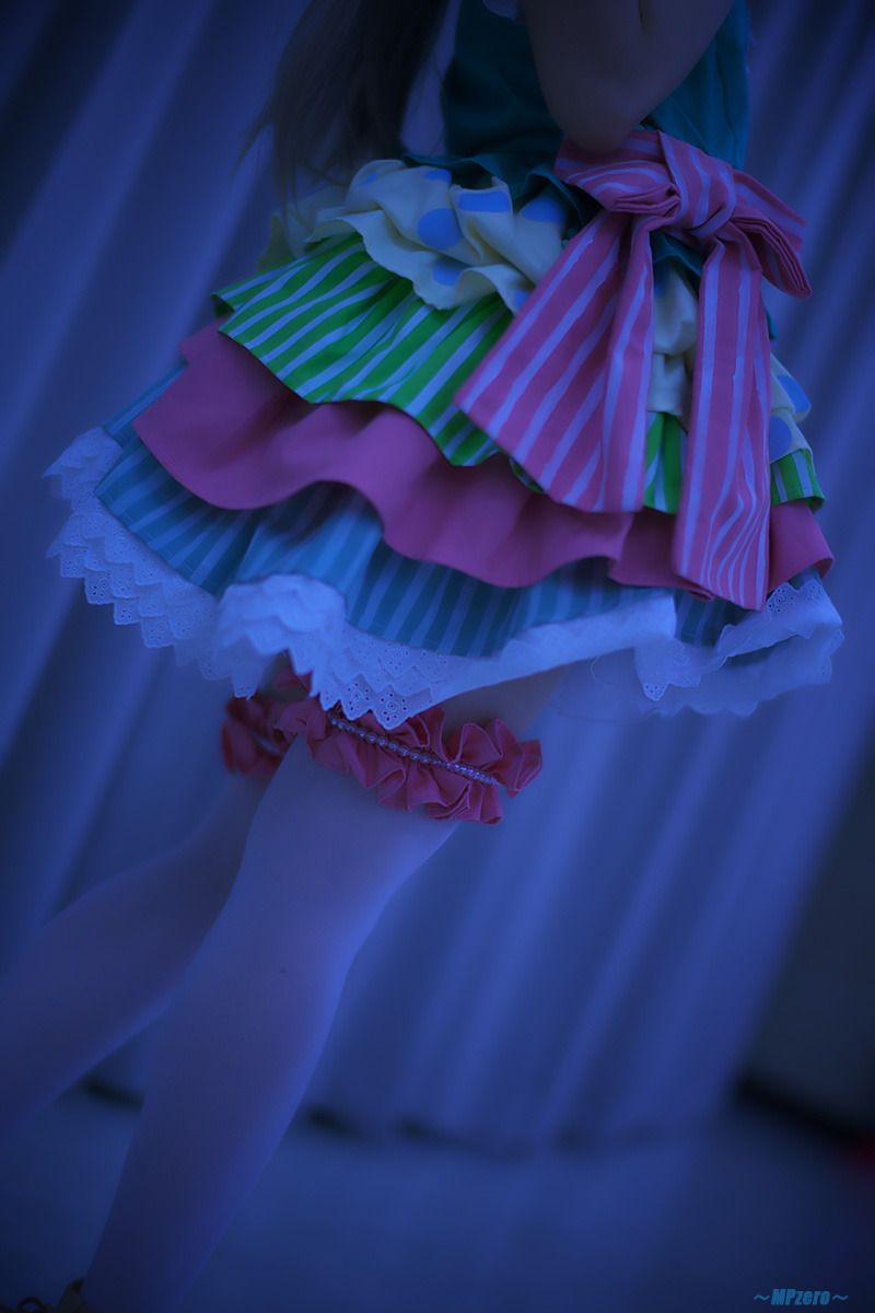 small-pig:  ■2016/07/17 池袋サンシャインシティ (Ikebukuro sunshinecity)