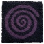 spiralroke