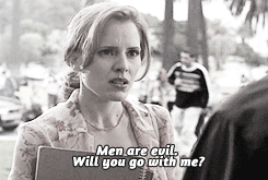 disasterwithin:  “Anya, ever the wordsmith.” 