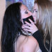 kiltedpatriot:ofyoursecretfriend:beautiful Having trouble deciding between the lovely