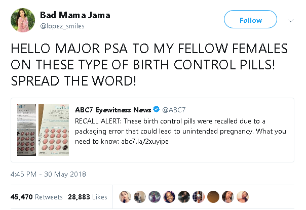 goawfma: gahdamnpunk:  🗣🗣 to all the PEOPLE** on this pill SIGNAL BOOST   !!!