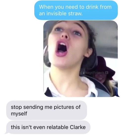 clarkegriffintexts: when you screenshot: this video. + prompt submitted from: n/a.+ submit prompts/i