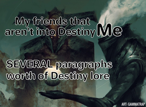 Based On A True Story
