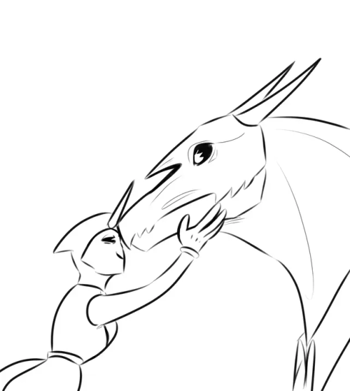 OMG HORSEEEEYYYY