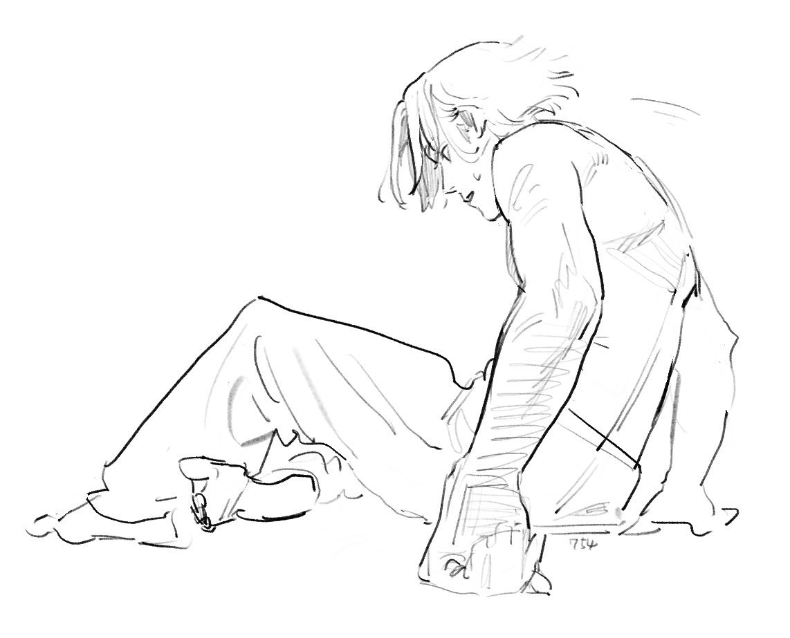 イラスト男の子 Explore Tumblr Posts And Blogs Tumgir イラスト男の子 Explore Tumblr Posts And Blogs Tumgir