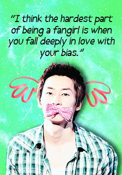bonamama:  My favorite SJ quotes♥ 