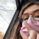 ¿Por qué a los días nublados, le dicen días feos?, encuentro que son los mas