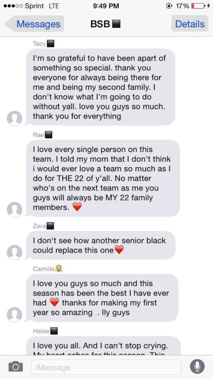 ece-c5: bigjumps-biggerstunts: bsbspoileralert: this actually broke my heart actual tears BSB foreve
