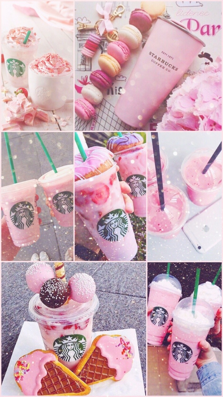 Featured image of post Tumblr Starbucks Wallpapers starbucks starbucks wallpaper wallpaper pink pink wallpaper pink aesthetic aesthetic lockscreen starbuckslover starbucks related tags