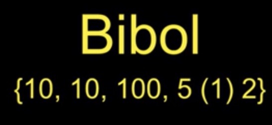 valiantfoxdinosaur:  barillapasta:  snake-fingers:  snake-fingers:   List of numbers I hate         If you use these numbers fuck you    I’m going to shatter you into a gongulquideus pieces for defending these SludgeNumbers  i got this new anime plot.