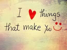 iglovequotes:  iglovequotes:  http://iglovequotes.net/   http://iglovequotes.net/