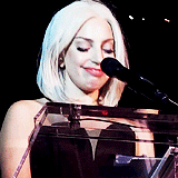 LadyxGaga