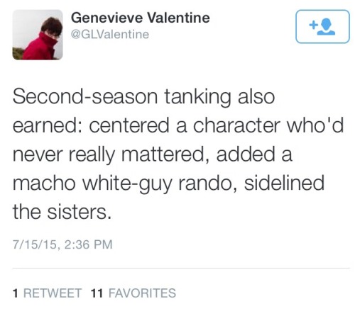 amuzed1:acceber74:latinolivertwist:*sips tea*I’m thinking that I am not going to regret my decision 