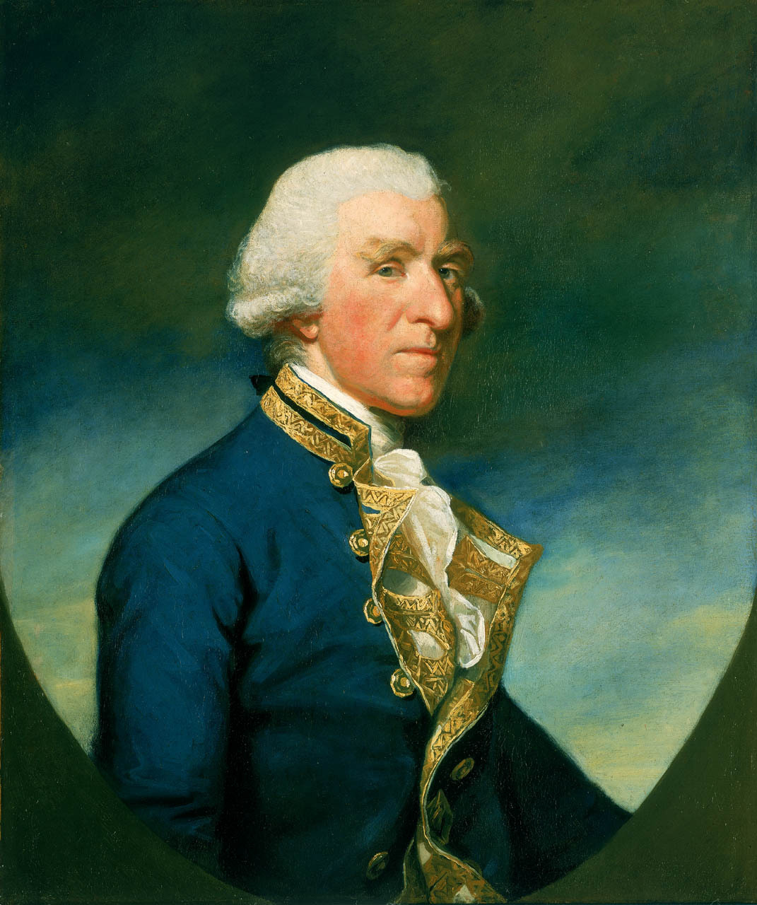 Samuel Hood Tumblr Gallery
