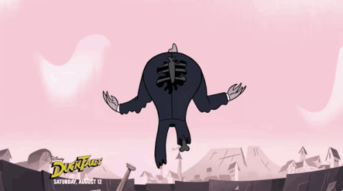 hazystrangers:wholesome children’s show