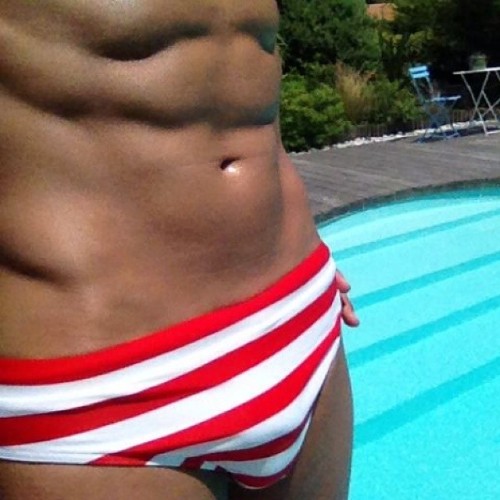 :  speedogram | undiegram 