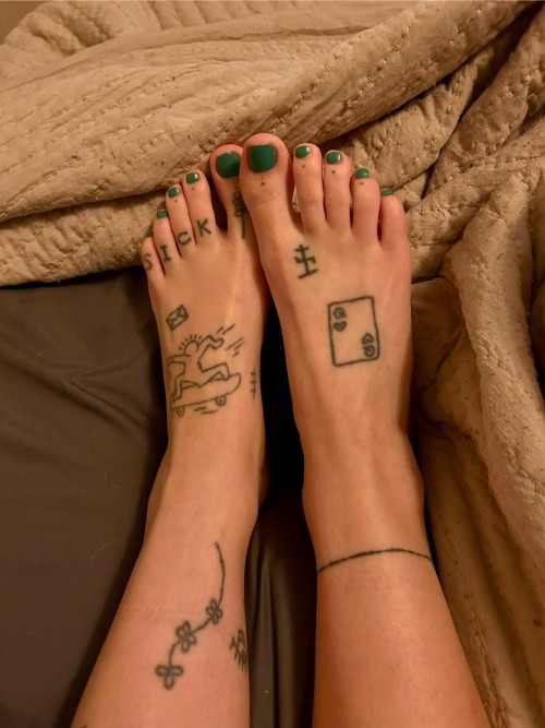 :)