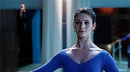 flyinanotherlife:  Dance Academy Comeback Meme | Three Quotes  1x01 - Learning to Fly, Part 1 // 3x13 - Not for Nothing “When I was young, I wasn’t so clear on the whole gravity thing. And my imagination got me in a lot of trouble. But I remember