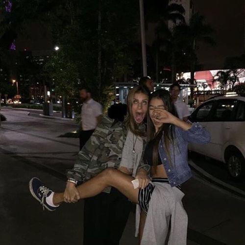 http://streetgrl.tumblr.com/post/155782649362