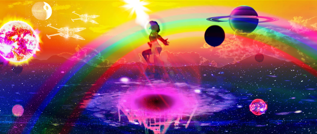 Ae Tumblr Posts Tumbral Com Ae Tumblr Posts Tumbral Com