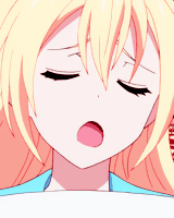 gasaisyuno:  requested by minene 