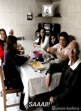 divas da favela