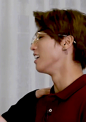 The 9th Season 5 EP.03 Han Jisung