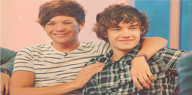 irresistible-lov3-icon:  One Direction Header If you use Rb or credits to @Emily1DDL