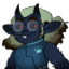 dorkousarts