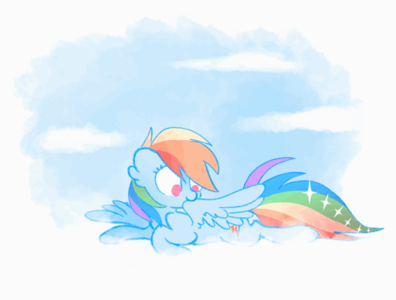 slyglasses: Eeeee &lt;3333