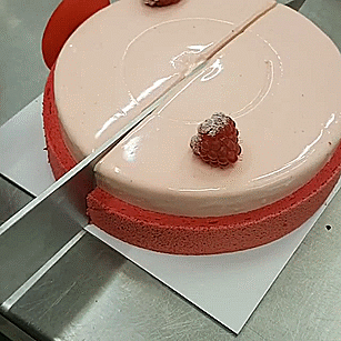nanostims:❤️ | davidbonetpatissier