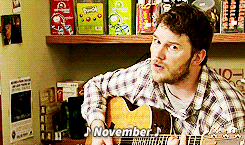 prev. chrispratt