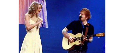 asthelightsgodowndropeverything:  If we should die tonight then we should all die