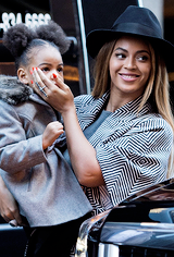 beoynce-deactivated20151205:  fave Beyoncé looks of 2014. 