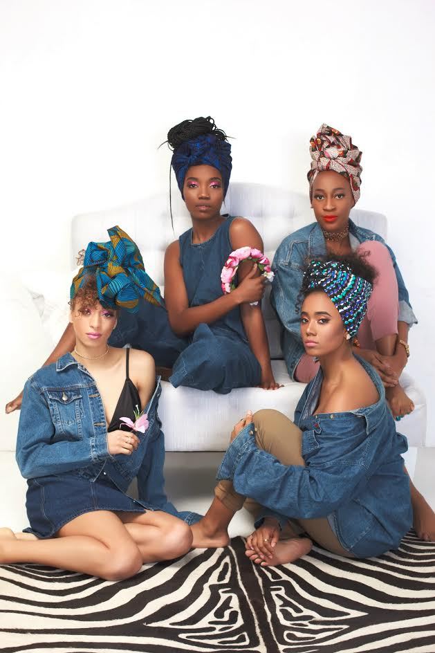 black-exchange:  Cee Cee’s Closet NYChttp://bit.ly/2kBZE4Pafroarts // IG: ceeceescloset_$24