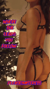 please1mistress:following is so goodletting me leadas you followgiving me morecontrolas