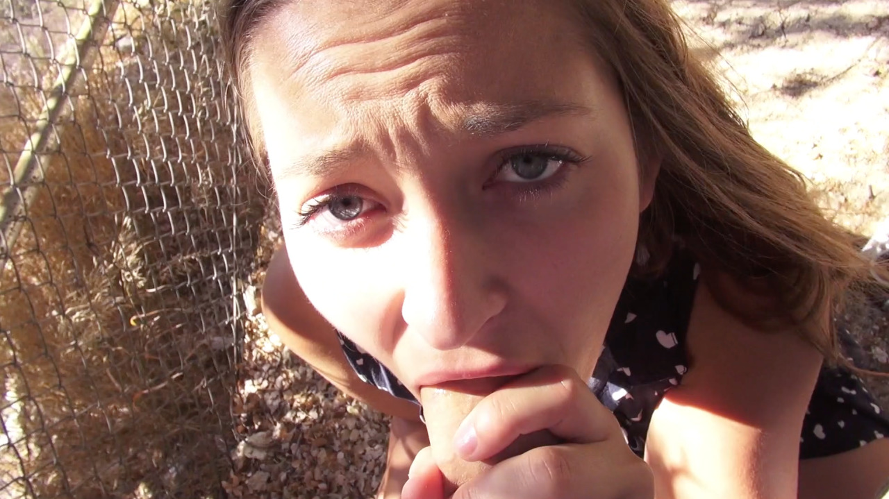 missdanidaniels:  COMING THIS TUESDAY TO ILOVEDANIDANIELS.com : A Dangerous Day
